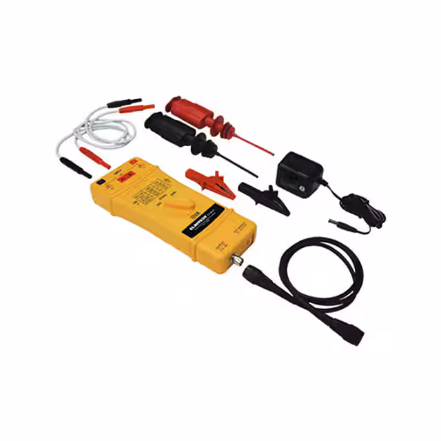 CT4079-NA Cal Test Electronics  Test Leads - Oscilloscope Probes